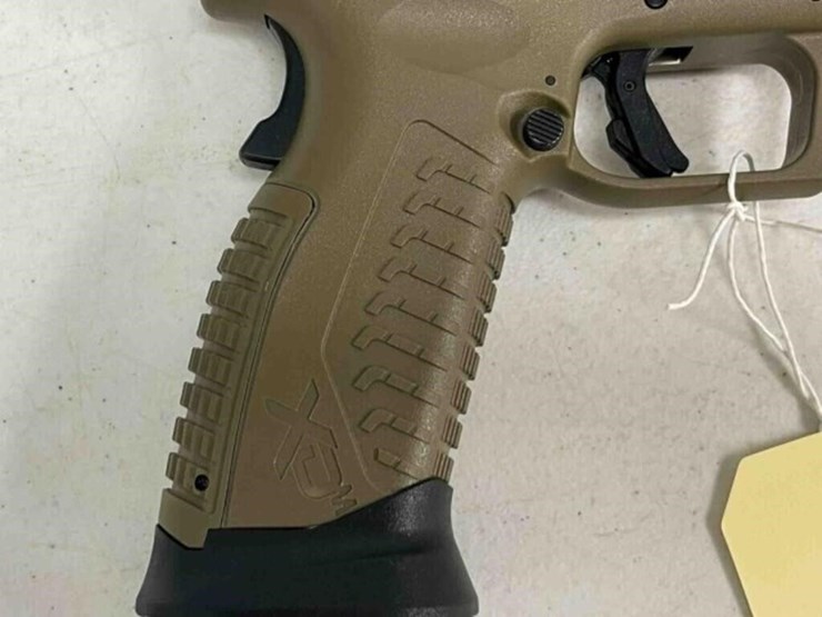 springfield-armory-pistol-image-5