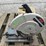 ryobi-metal-chop-saw-image-4
