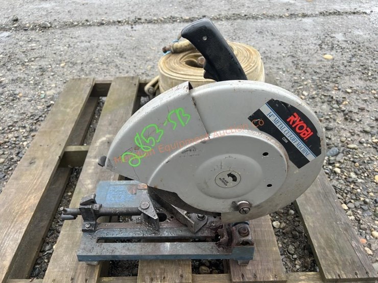 ryobi-metal-chop-saw-image-4