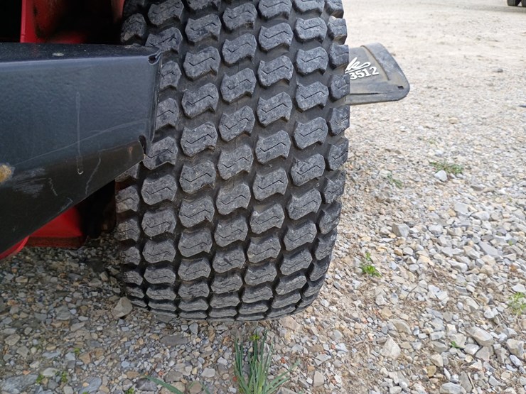 gravely-proturn-460-image-38