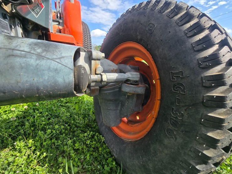 kubota-l3830-image-54