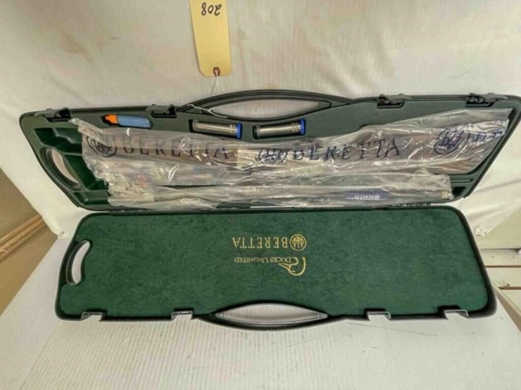 berreta-shotgun-image-2