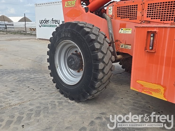 2018-xtreme-mfg-xr1055-image-18