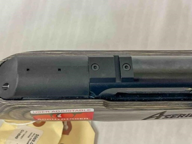 savage-rifle-image-13