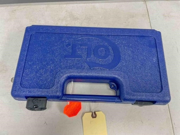 colt-revolver-image-20