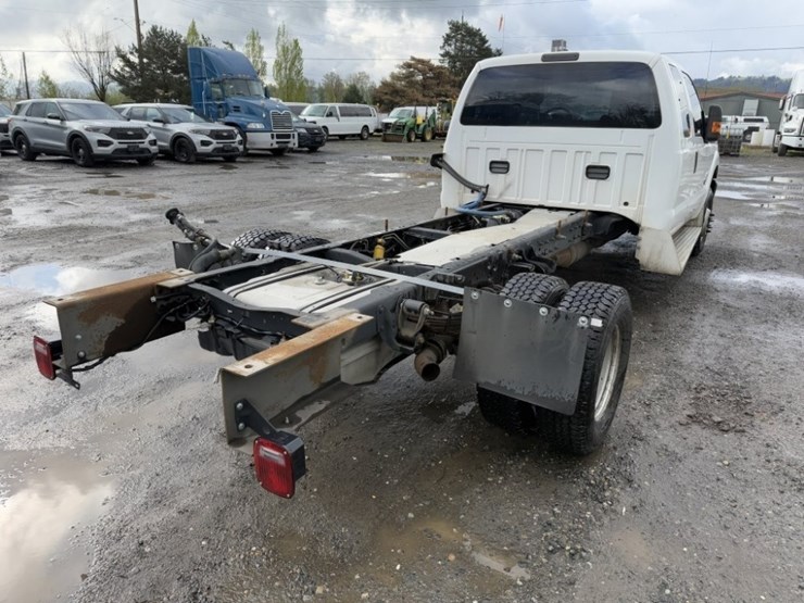 2016-ford-f350-image-4