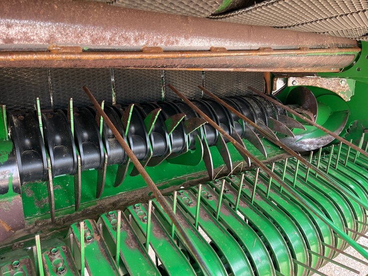 2023-john-deere-460m-image-7