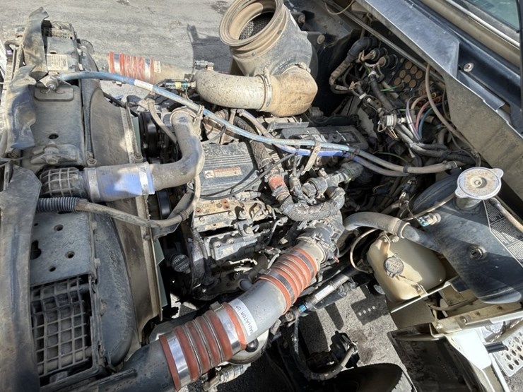 2014-vmac-predatair-image-42