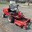 toro-groundsmaster-225-image-6