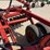 case-ih-3800-image-13