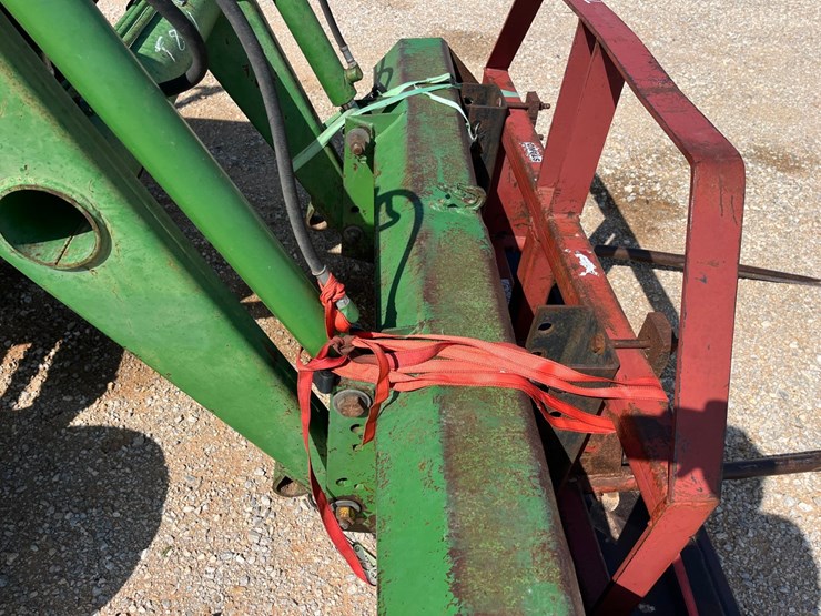 1990-john-deere-2955-image-8