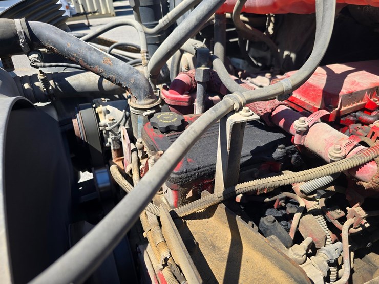 2009-sterling-acterra-image-35