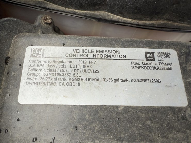 2019-chevrolet-tahoe-image-14