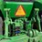 2013-john-deere-7215r-image-12