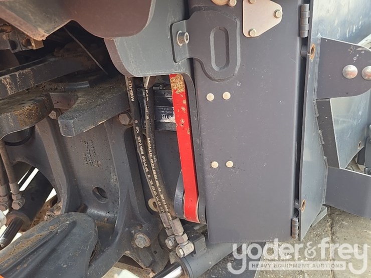 2019-hamm-h10i-image-22