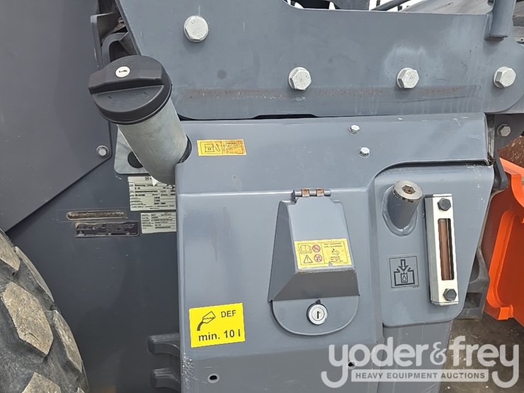 2019-hamm-h10i-image-36