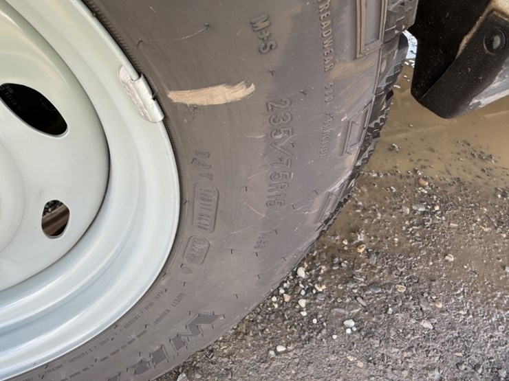 2006-ford-ranger-image-16