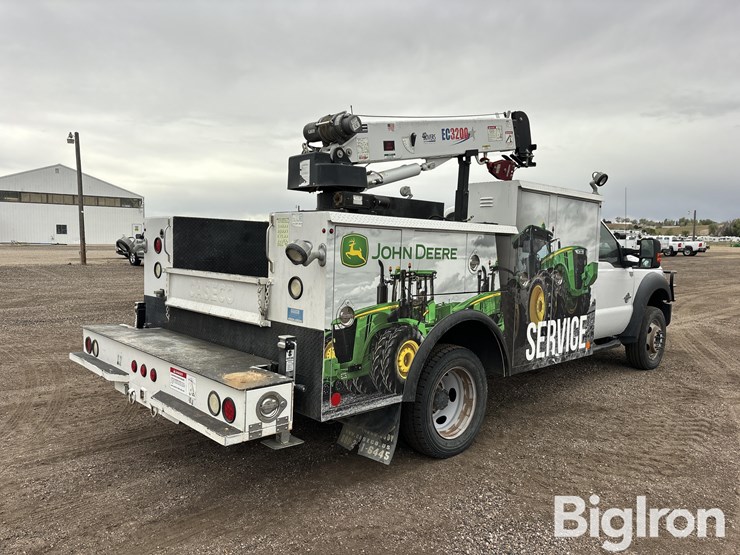 2012-ford-f550-xl-image-5