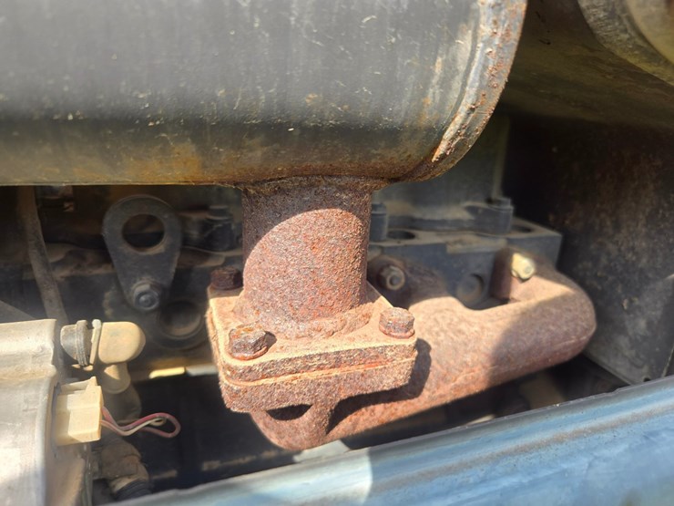 kubota-l3830-image-21