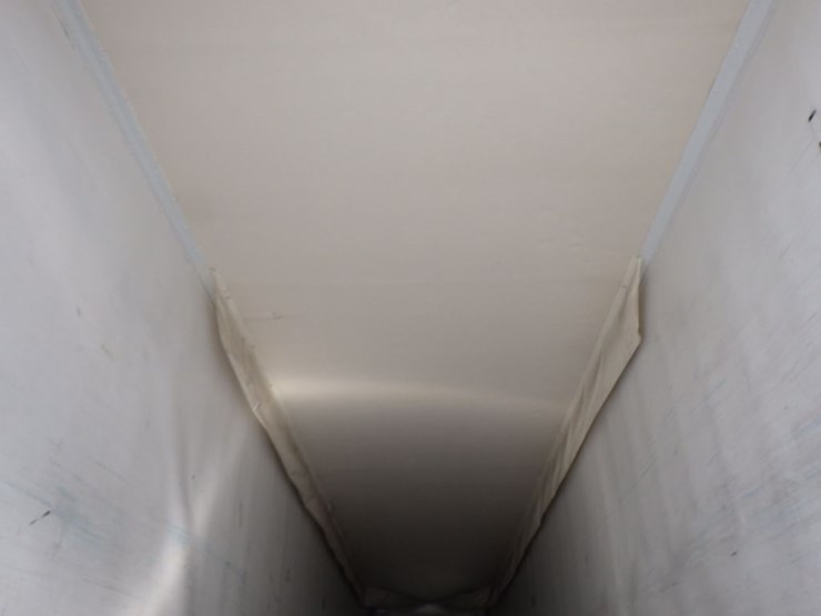 2017-great-dane-everest-cl-image-16