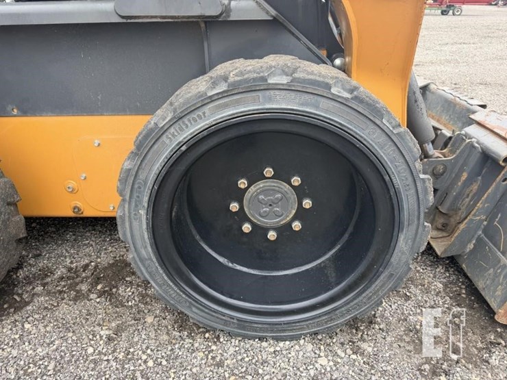 2022-case-sv185b-image-8