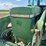 1990-john-deere-2955-image-4