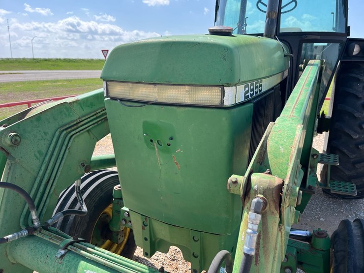 1990-john-deere-2955-image-4
