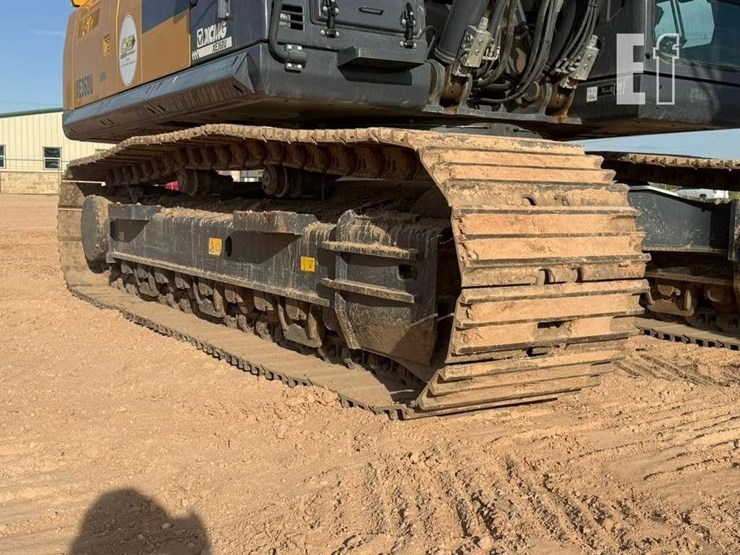 2022-xcmg-xe360u-image-18