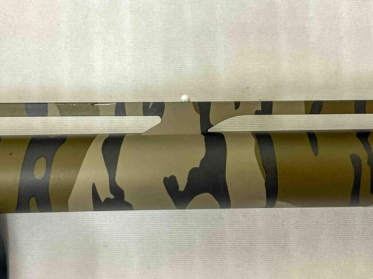 browning-shotgun-image-24