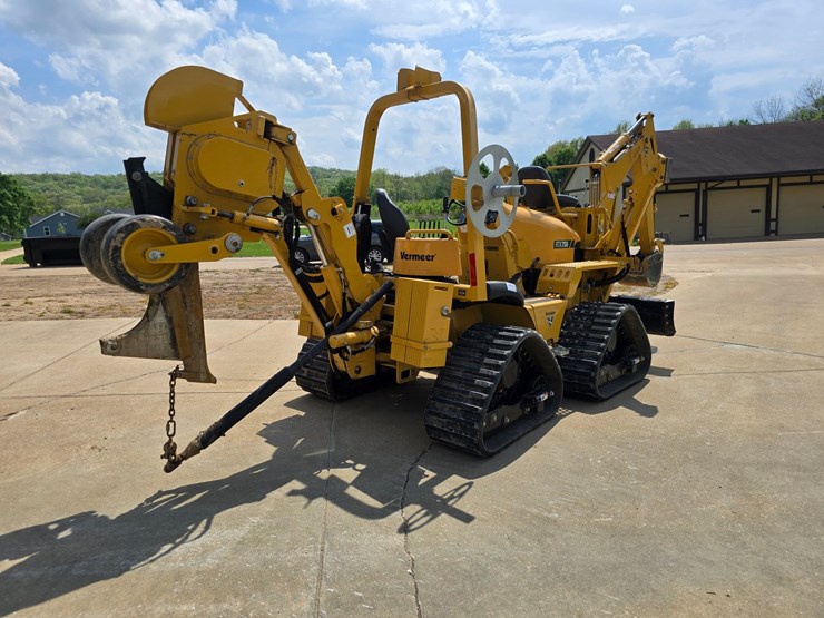 vermeer-rtx750-image-16