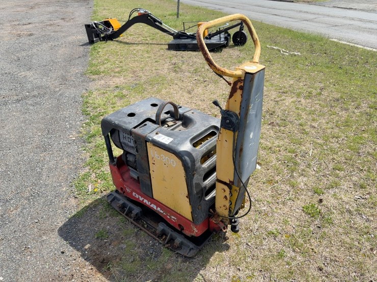 dynapac-lh300-image-2