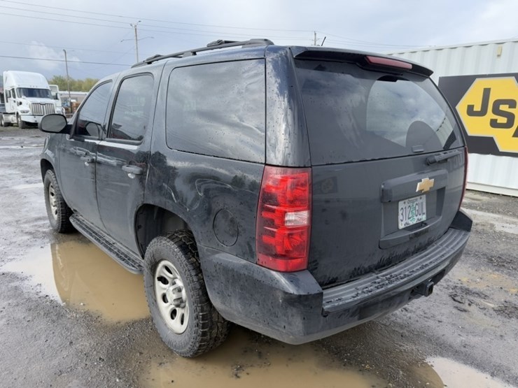 2014-chevrolet-tahoe-image-6