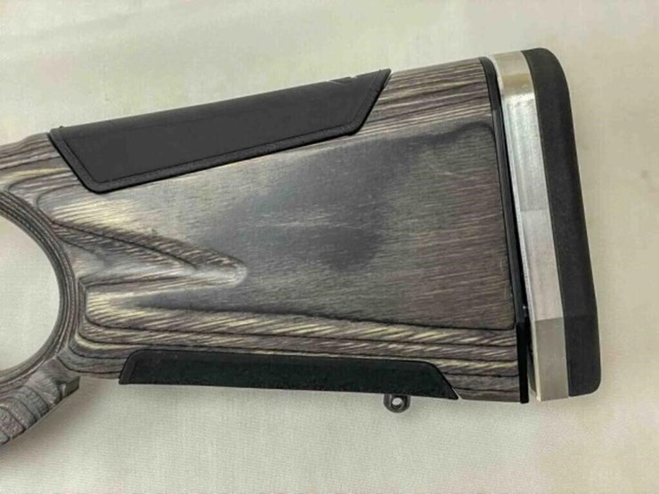 ruger-rifle-image-13