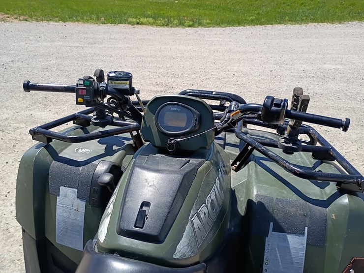 arctic-cat-700-image-18