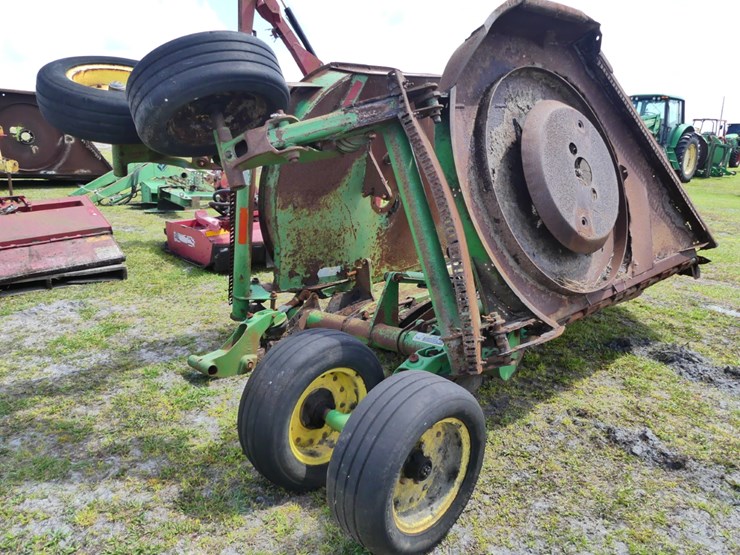 john-deere-15-image-4