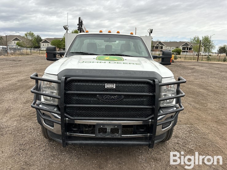 2012-ford-f550-xl-image-2