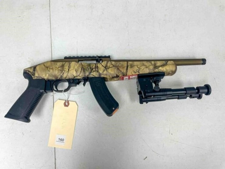 ruger-pistol-image-1