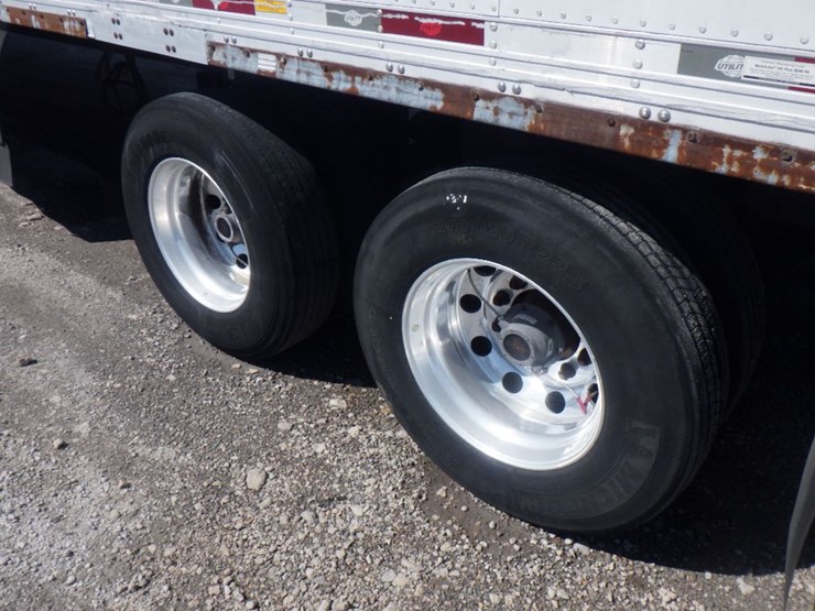 2014-utility-reefer-image-15