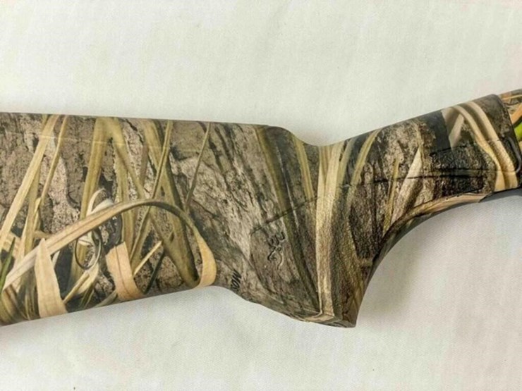 browning-shotgun-image-3