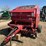 case-ih-8480-image-4