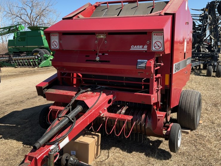 case-ih-8480-image-4