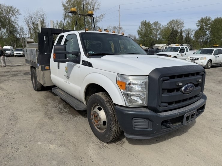 2012-ford-f350-sd-image-2