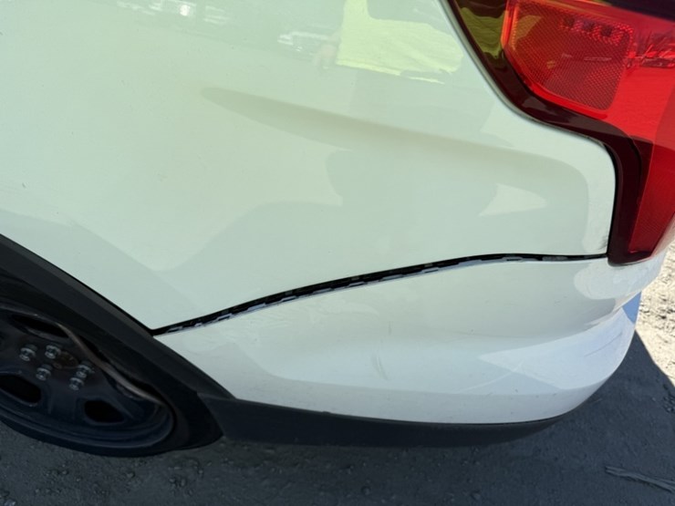 2017-ford-explorer-image-17