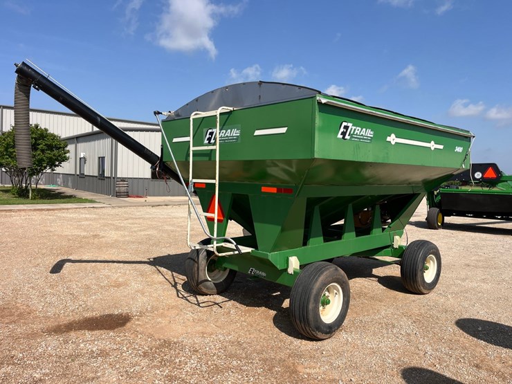 ez-trail-3400-image-5