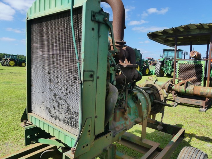 john-deere-4039-image-9