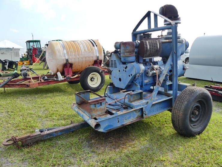 gorman-rupp-16a2f3l-image-1