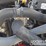 2017-jcb-510-56-image-68