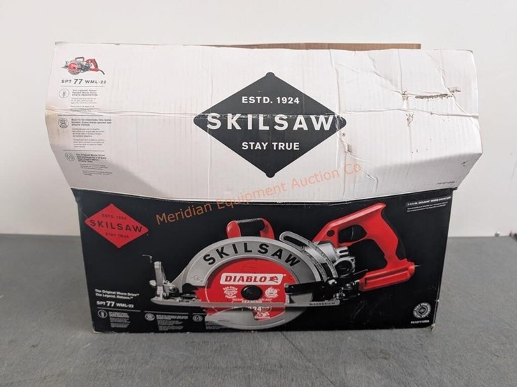 skilsaw-spt-77-circular-saw-image-6