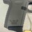 sccy-pistol-image-10