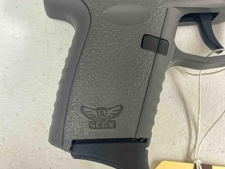 sccy-pistol-image-10